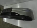 BUMPER FRONT Peugeot 206 2004 1.4 HDI