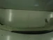 BUMPER FRONT Peugeot 206 2004 1.4 HDI