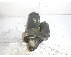 ZAGANJALNIK Alfa 156 2004 2.4JTD SW