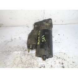 ZAGANJALNIK Alfa 156 2004 2.4JTD SW