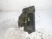 MOTORINO AVVIAMENTO Alfa 156 2004 2.4JTD SW