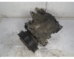 COMPRESSORE CLIMATIZZATORE Alfa 156 2004 2.4JTD SW 447220-8153