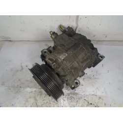 KOMPRESOR KLIME Alfa 156 2004 2.4JTD SW 447220-8153 KOMPRESOR KLIME Alfa 156 2004 2.4JTD SW 447220-8153