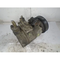 COMPRESSORE CLIMATIZZATORE Alfa 156 2004 2.4JTD SW 447220-8153