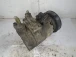 KOMPRESOR KLIME Alfa 156 2004 2.4JTD SW 447220-8153