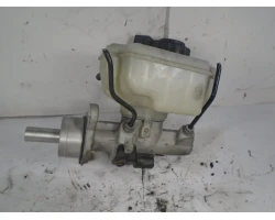 ZAVORNI CILINDER GLAVNI Seat Altea 2007 XL 1.9TDI 0204y24052