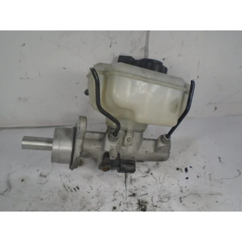 MASTER BRAKE CYLINDER Seat Altea 2007 XL 1.9TDI 0204y24052
