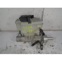 ZAVORNI CILINDER GLAVNI Seat Altea 2007 XL 1.9TDI 0204y24052