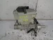 MASTER BRAKE CYLINDER Seat Altea 2007 XL 1.9TDI 0204y24052