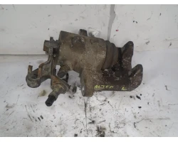 BRAKE CALIPER REAR LEFT Seat Altea 2007 XL 1.9TDI