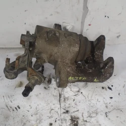 ZAV. CILINDER ZADAJ LEVI Seat Altea 2007 XL 1.9TDI