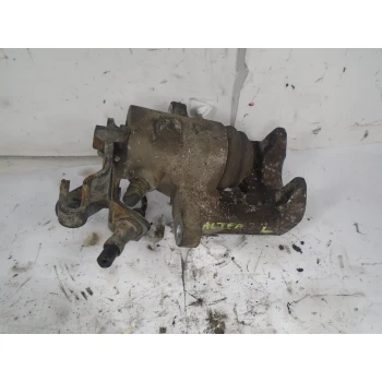 BRAKE CALIPER REAR LEFT Seat Altea 2007 XL 1.9TDI