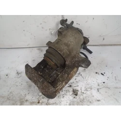 BRAKE CALIPER REAR LEFT Seat Altea 2007 XL 1.9TDI