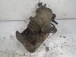 BRAKE CALIPER REAR LEFT Seat Altea 2007 XL 1.9TDI
