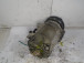 AIR CONDITIONING COMPRESSOR Ford C-Max 2008 1.8 TDCI 