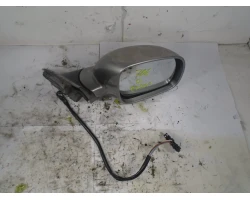 OGLEDALO DESNO Volkswagen Passat 2001 1.9TDI