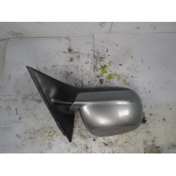 OGLEDALO DESNO Volkswagen Passat 2001 1.9TDI