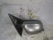 RETROVISORE DESTRO Volkswagen Passat 2001 1.9TDI