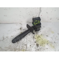 COLUMN SWITCH Renault CLIO II 2003 1.2