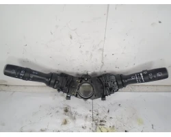 COLUMN SWITCH Kia Cee'd 2010 1.4