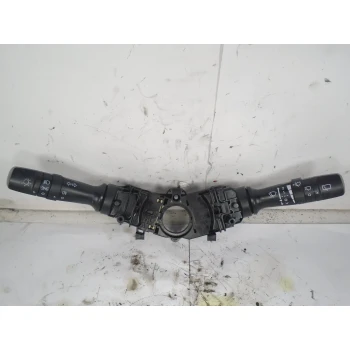 COLUMN SWITCH Kia Cee'd 2010 1.4