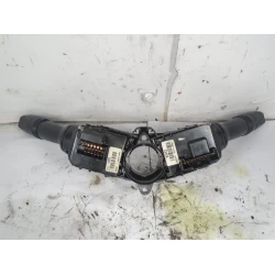 COLUMN SWITCH Kia Cee'd 2010 1.4