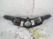 COLUMN SWITCH Kia Cee'd 2010 1.4