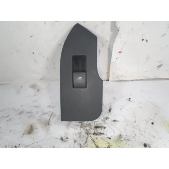 WINDOW SWITCH Chevrolet CAPTIVA 2007 2.0D