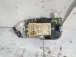 WINDOW SWITCH Chevrolet CAPTIVA 2007 2.0D