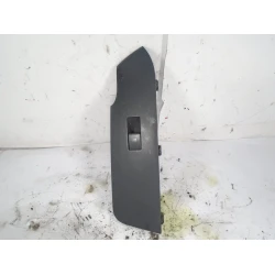 WINDOW SWITCH Chevrolet CAPTIVA 2007 2.0D