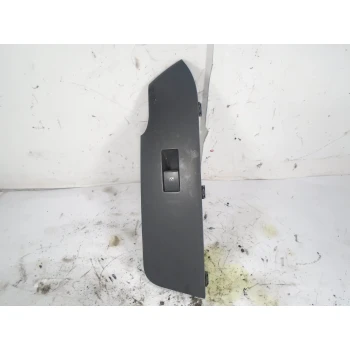 WINDOW SWITCH Chevrolet CAPTIVA 2007 2.0D