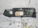 WINDOW SWITCH Chevrolet CAPTIVA 2007 2.0D