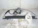 WINDOW MECHANISM REAR RIGHT Chevrolet CAPTIVA 2007 2.0D 96627082