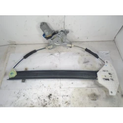 MECCANISMO ALZA VETRO ANTERIORE DESTRA Chevrolet CAPTIVA 2007 2.0D 96627080