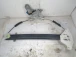 WINDOW MECHANISM FRONT RIGHT Chevrolet CAPTIVA 2007 2.0D 96627080