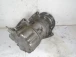 KOMPRESOR KLIME Citroën C3 2009 PICASSO 1.4VVTI 9659875780
