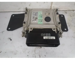 ENGINE CONTROL UNIT Kia Cee'd 2010 1.4 39119-2b260