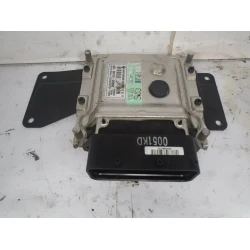 ENGINE CONTROL UNIT Kia Cee'd 2010 1.4 39119-2b260