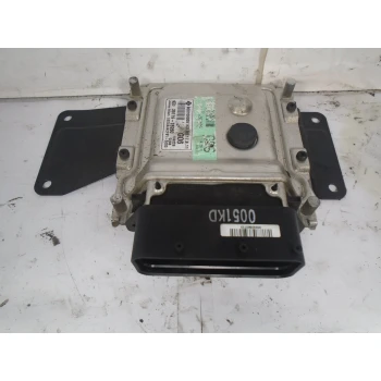 ENGINE CONTROL UNIT Kia Cee'd 2010 1.4 39119-2b260