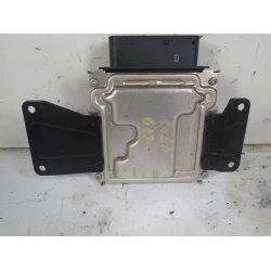 ENGINE CONTROL UNIT Kia Cee'd 2010 1.4 39119-2b260