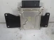 ENGINE CONTROL UNIT Kia Cee'd 2010 1.4 39119-2b260