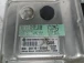 ENGINE CONTROL UNIT Kia Cee'd 2010 1.4 39119-2b260