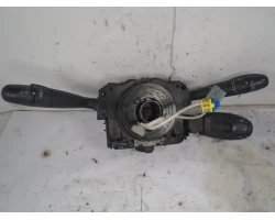STIKALO PODVOLANSKO Peugeot PARTNER 3 2011 1.6 HDI 780/2 L1 96662452xt