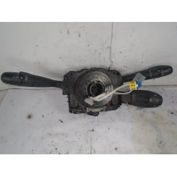 COLUMN SWITCH Peugeot PARTNER 3 2011 1.6 HDI 780/2 L1 96662452xt
