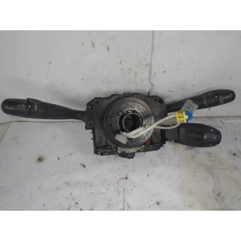 COLUMN SWITCH Peugeot PARTNER 3 2011 1.6 HDI 780/2 L1 96662452xt