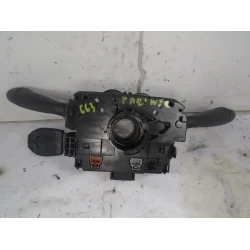 STIKALO PODVOLANSKO Peugeot PARTNER 3 2011 1.6 HDI 780/2 L1 96662452xt