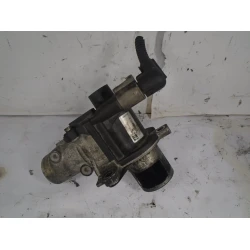 VALVOLA EGR Renault MEGANE II 2009 GRANDTOUR 1.5 DCI 700368.15.0