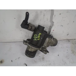 EGR VENTIL Renault MEGANE II 2009 GRANDTOUR 1.5 DCI 700368.15.0