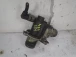 EGR VENTIL Renault MEGANE II 2009 GRANDTOUR 1.5 DCI 700368.15.0