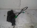 ZAKLEP  SPREDAJ DESNA Citroën C3 2010 PICASSO 1.4VVTI
